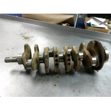 #A108 Crankshaft Standard From 2009 Dodge Caliber  1.8